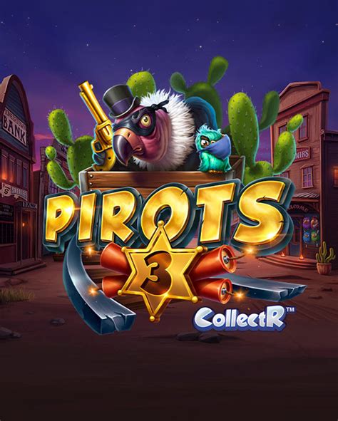 Scopri le slot machine più famose di sempre .